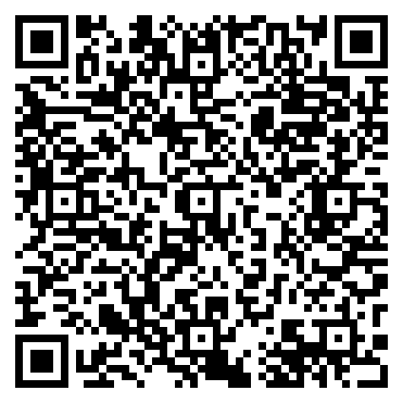 Jaipur Green Fuels Pvt Ltd QRCode