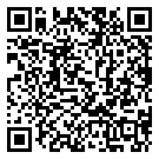 Jaipur Joints QRCode