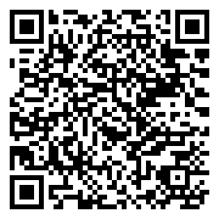 Jaipur Kurti QRCode
