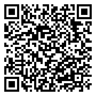 Jaipur Mela QRCode