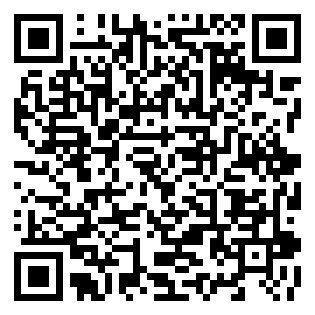 Jaipur Morni QRCode