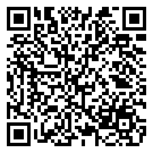 Jaipur Rehab QRCode