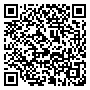 Jaivique QRCode