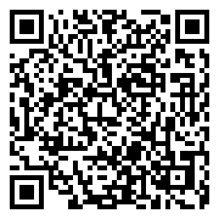 Jarvis Invest QRCode
