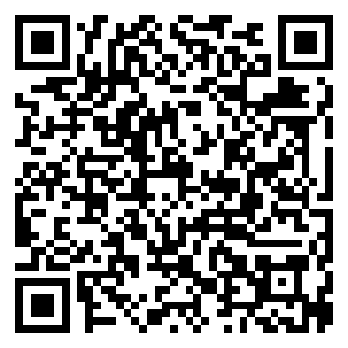 JarvisBitz Tech QRCode
