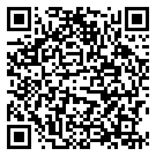 Jasnet Network QRCode
