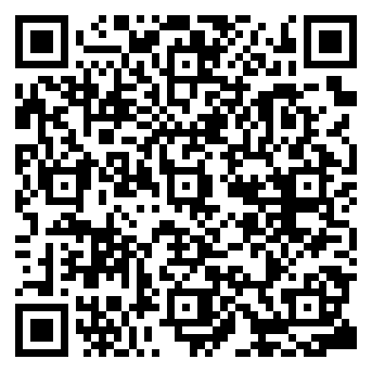 Jasnoor Enterprises QRCode