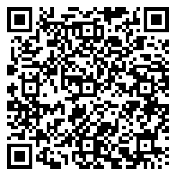 Jawahar Global Academy QRCode