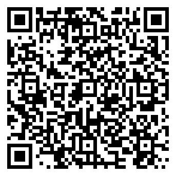 Jaya Physio Clinics QRCode