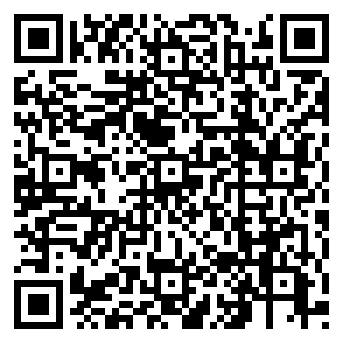 Jayesh Metal Corporation QRCode
