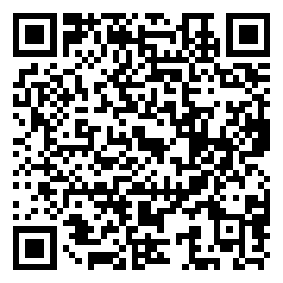 Jaypore 360 QRCode
