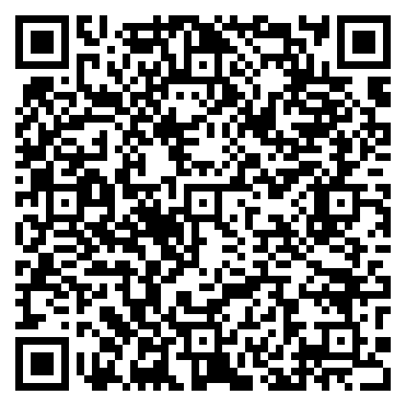 JB Institute of Technology QRCode