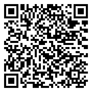 Jeevarakshai QRCode