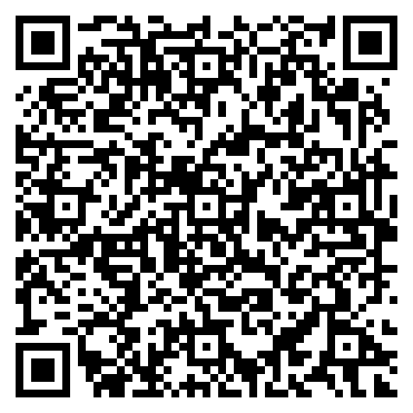 Jerk  BBQ Haven - Barbecue restaurant QRCode