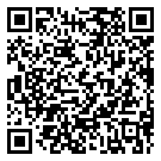 Jesse College QRCode