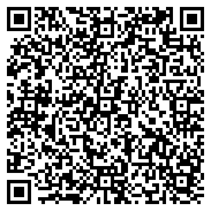 Jewellery Showroom in Faridabad | Aggarwal Abhushan Bhandar QRCode