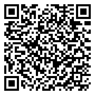 Jhanvi Yoga Ashram QRCode
