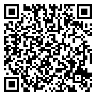 Jindal Gems QRCode