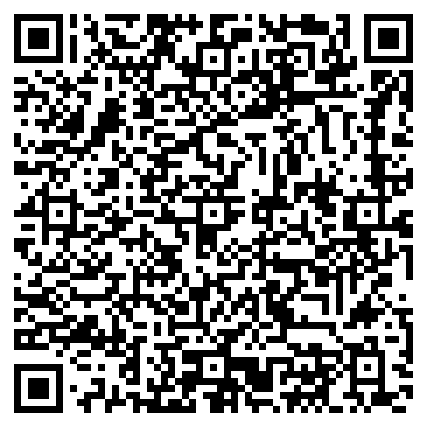 JJ Balaji Travels QRCode