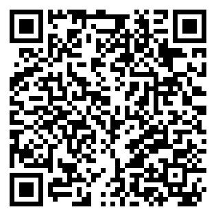 JNtech Networks QRCode