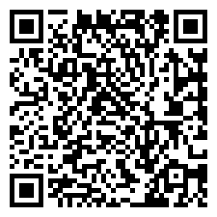 JobsAICopilot QRCode