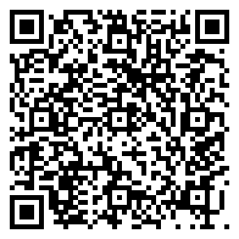 Jodhpur Taxi Booking QRCode