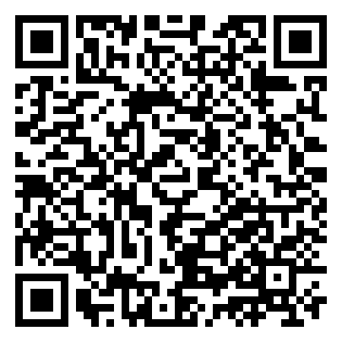 Jogo Clinic QRCode