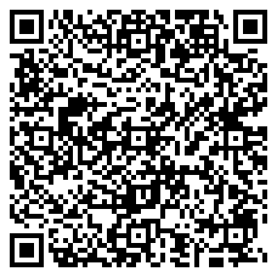 Sweetisharma upsc coaching QRCode