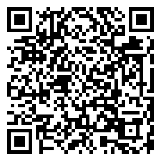 Joom Consultant QRCode
