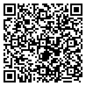 Jor Bagh Restaurant and Cafe QRCode