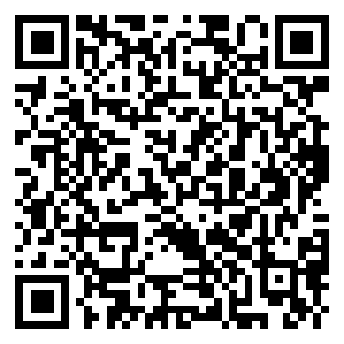 JPs Academy QRCode