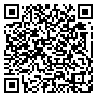 JS Gears QRCode