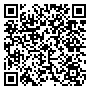 JSON Schema App QRCode