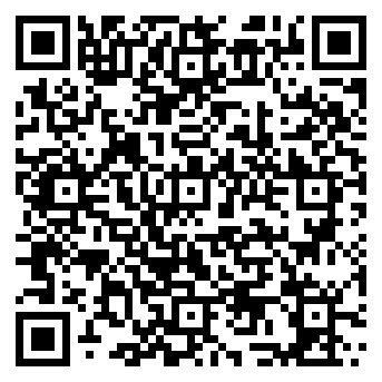 Juhi Fertility Centre QRCode