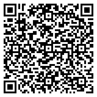 Junipero IT Solutions - Web Design Company QRCode