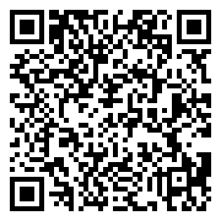 Junisa QRCode
