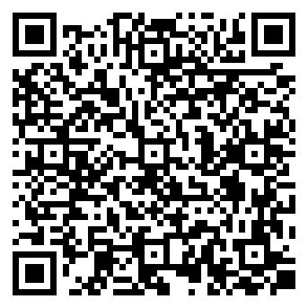 JVA TEC Private Limited QRCode