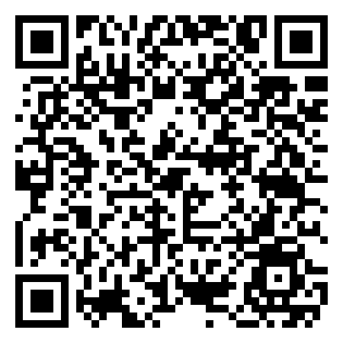 K P Enterprises QRCode