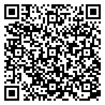 K.R. Packers and Movers QRCode