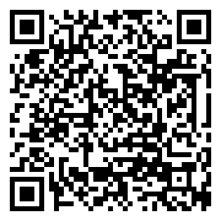 K V Electronics QRCode