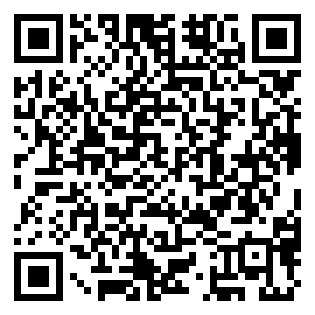 Kairaus QRCode
