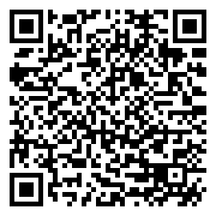 kaivale Technology QRCode