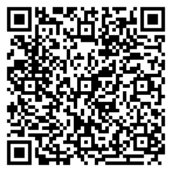 Kaizen Fistula Care QRCode