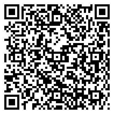 Kakatiya Super Speciality Dental Hospital QRCode