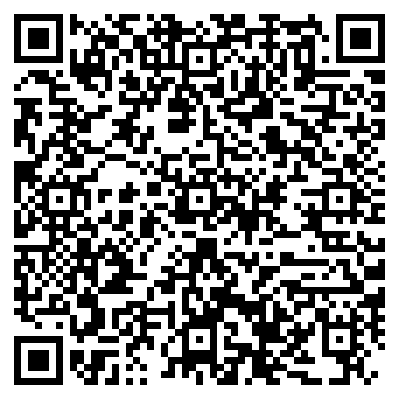 Kalanubhuti Kathak Kendra Centre Of Performing Art. QRCode