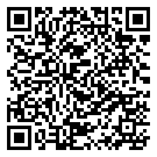 Kaleidoscope QRCode