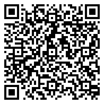Kalikund Steel  Engg.KSEC QRCode