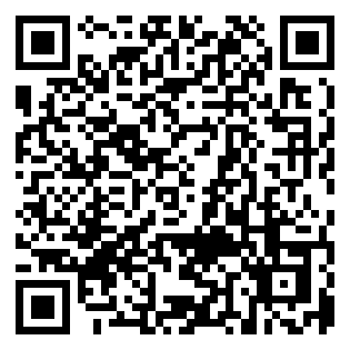 Kalyan Developers QRCode