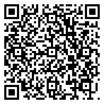 Kalyani Musical Centre QRCode