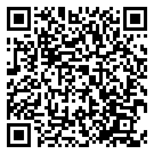 Makoons Preschool - Kalyanpur, Kanpur QRCode